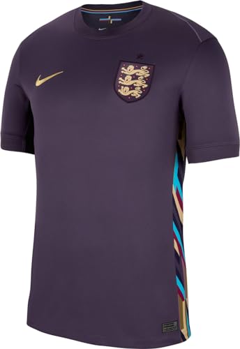 Nike England 24/25 Stadium...