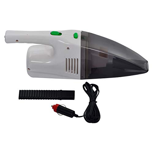 Best Vacuums For Pet Hair In India Mix And Grind