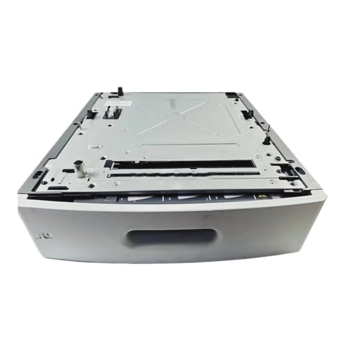 Bandeja de papel de 550 hojas 40G0802 para cajón Lexmark MS810 y MX710