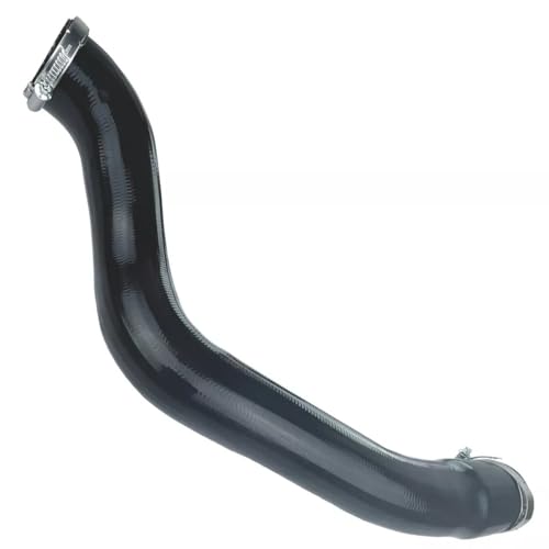 Conduit de refroidissement de turbo Ranger pour réparation admission d'air