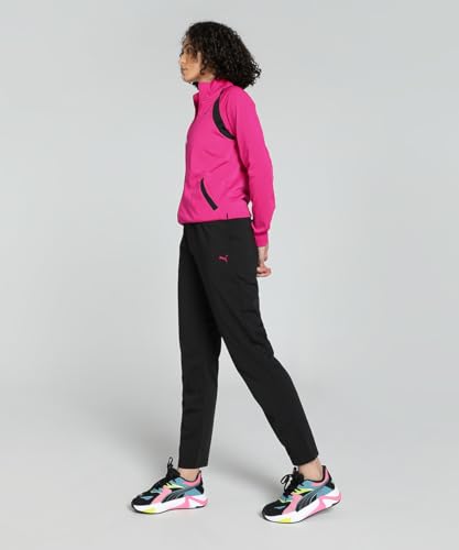 Image of Puma Womens Track Suit