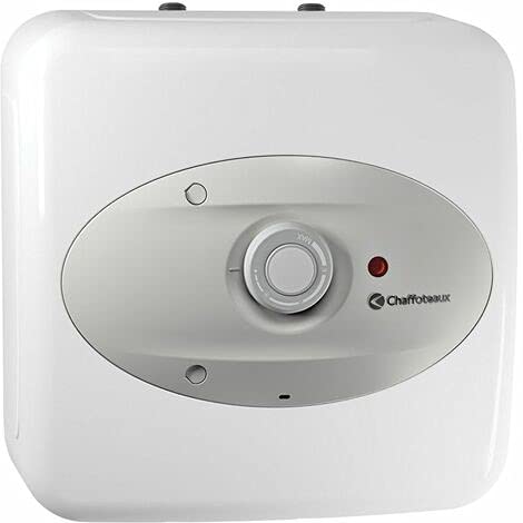 Chaffoteaux Scaldabagno Elettrico Sottolavello Lt10 Art.3100377