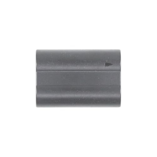 Batería original RB-B2002A para SII BP-L0715-A1-E de 7,4 V Li-ion 2