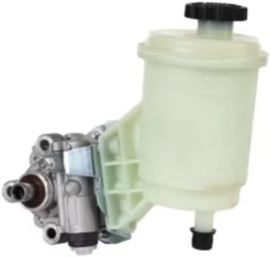 Power Steering Pump 68225509AC for Ram 2011-2018 2500 3500 2014-2018 Ram 4500 5500