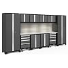 Product Photo 1
