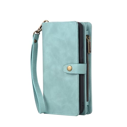 MQman iPhone16Pro iPhone15 iPhone15Plus iPhone15Pro iPhone15ProMax P[X XgXgbvt }Olbg O\ t@Xi[z Wbp[ 蒠 Jo[ e ^ @\ o