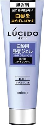 y܂ƂߔzV[h pWF y }_ z y X^CO zyHRM6418507-2z×2Zbg