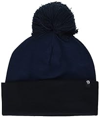 Hardwear Navy
