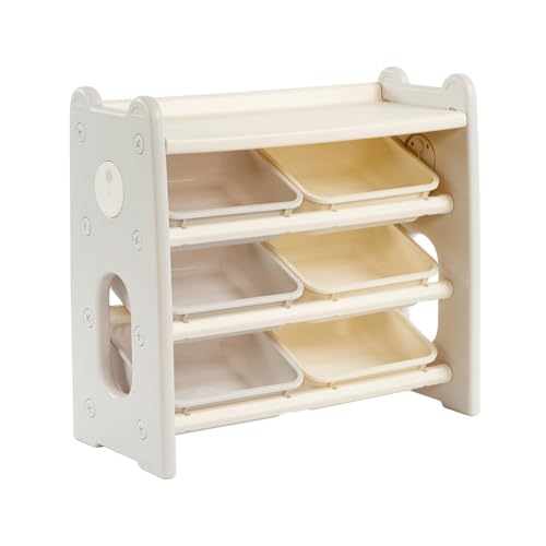 SOFTSEA q[I [ xA ᔠ [bN q [ 킢 LbY w  oYj v[g (3i{bNX+1iI)