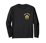 MeinShirt