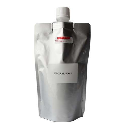 �A���}�N�G�X�g ���[�h�f�B�t���[�U�[ �t���[�����\�[�v�̍��� �A���}�f�B�t���[�U�[ ���[���t���O�����X (���t�B�� 280ml)