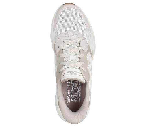 Image of Skechers Men's Skechers Men's Hands Free Slip-ins Go Walk Glide-Step 2.0 - Zac Sneaker
