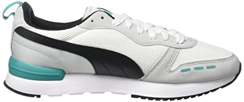Image of Puma Unisex R78 Sneaker