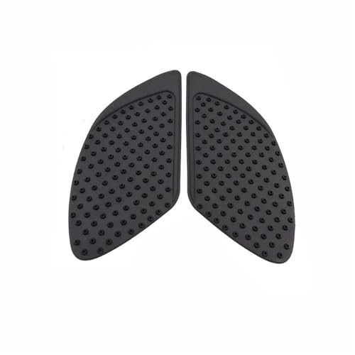 Autocollants latéraux de réservoir pour vos sorties à moto CBR