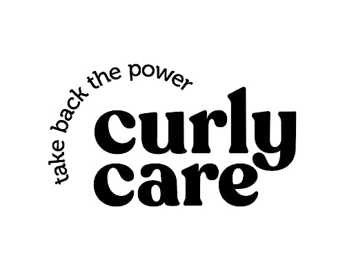 Curly Care N Manteiga Nutritiva 300g
