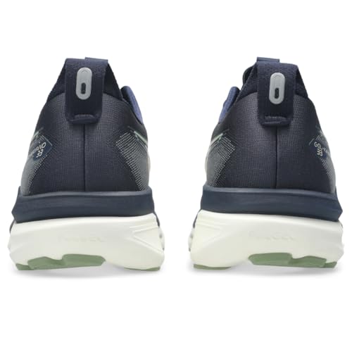 Image of ASICS Men's Gel-Kayano 33 Running Shoes