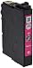 Produktbild Epson C13T16234022 Magenta Original Tintenpatronen Pack of 1