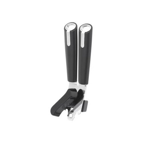 Judge Black Satin Tools, Can Opener