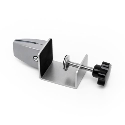 Mejores review On-line Mamparas de acrílico ajustables para comprar online. 13 Imagen adicional