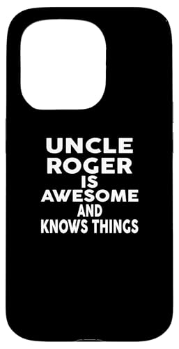 ���W���[��������͂��������A������m���Ă��郍�W���[ �X�}�z�P�[�X iPhone 15 Pro �p