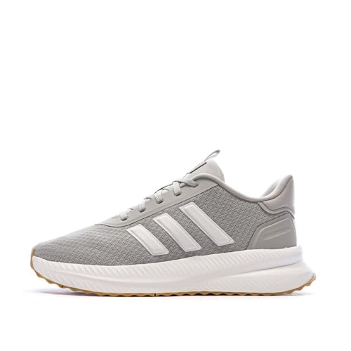 adidas Xplrpath - Zapatillas para hombre, gris, 47 1/3 EU