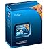 Intel Core i3-560 Prozessor (Intel CoreTM i3, 3,33 GHz, LGA 1156 Socket H), PC, 32 nm, i3-560
