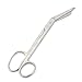 PRECISE CANADA Scissors: 5.5