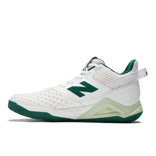 Image of New Balance Women's Coco Cg2