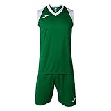 Joma