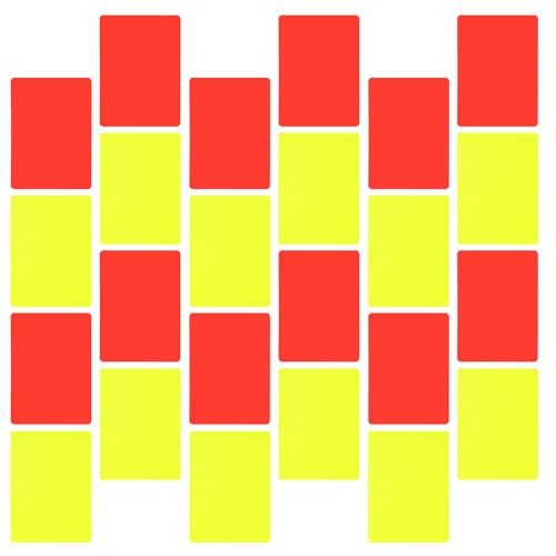 GRIRIW 24TbJ[Rp ĂȃCG[ bhJ[h ϋv v A}킸Ή \Ȍx ޏJ[h