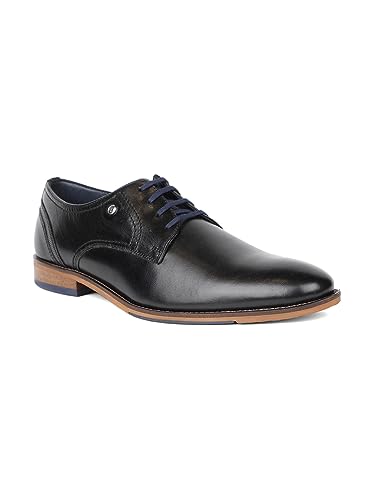 Image of Hush Puppies Men's TED Derby Formal