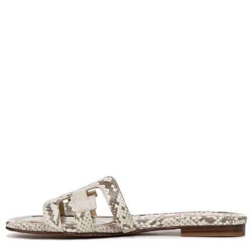 Image of Sam Edelman Women's Bay Flat Sandal