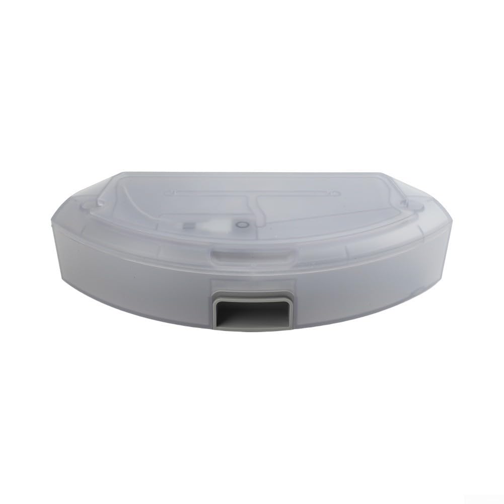 Cassetto per polvere Compatibile per roomba 105 Grande Capacità
