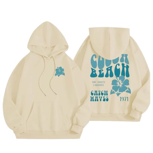 Eleganter Pullover Damen Sweatshirt Damen Vogue Jacke Damen Fruehling...