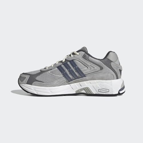 Image of adidas Men's Response CL Running Shoes