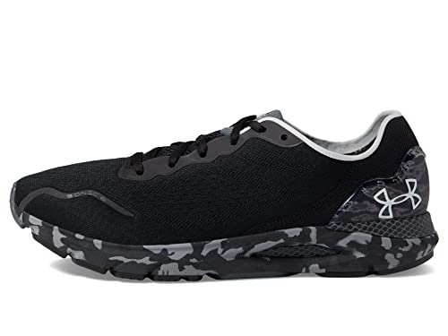 Image of Under Armour Men's HOVR Sonic 6 Running Shoes