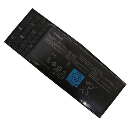 yPSEF؍ς݁z DELL f Alienware M17x Seriesy7800mAhE11.1Vz ubN Ήp In Fashion \ PC ݊ obe[