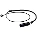 Produktbild Bosch AP209 Verschleißsensor - 1 Stück
