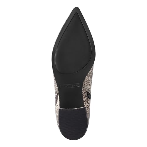 Image of Marc Fisher Women's Gismo