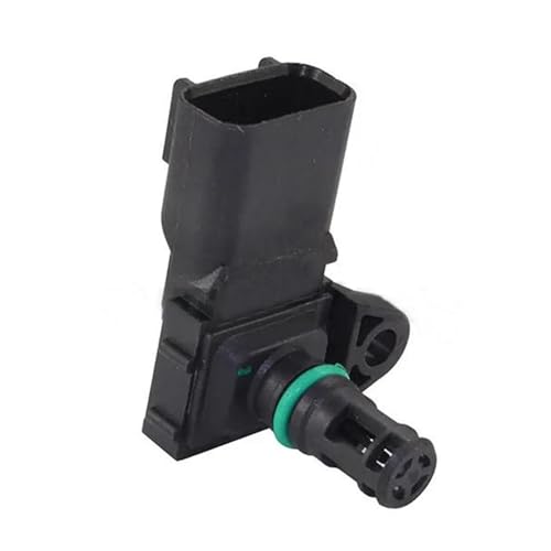 Capteur de pression d'air MAP 2S6A9F479BA pour Daimler Super Eight X350 et moteurs LR008935