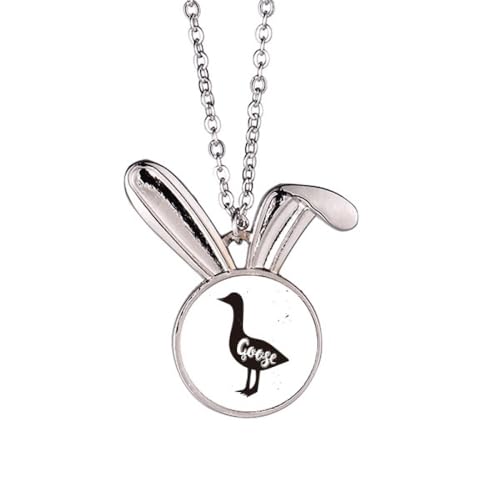 K`E̍Ɣ̓ 킢lbNXANZT[LOi