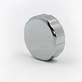 Compatibilità: compatibile con Yamaha YZF 600R 1995-2009. Compatibile con Yamaha YZF R6 1999-2009. Compatibile con Yamaha YZF R6S 2006-2009.