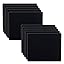 Black-10 Pack