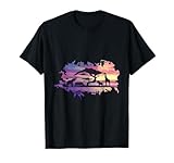 Big Five König Löwe