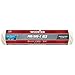Wooster Brush RR666-14 Inch Pro Doo Z FTP Roller Cover, 3/8-Inch Nap