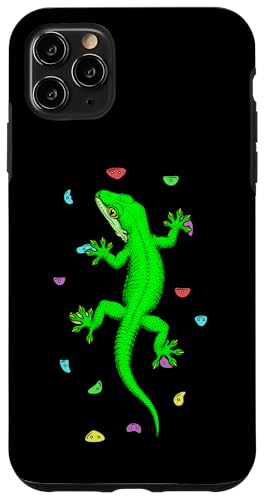 bNNC}[   NC~O QbR[ QbR[ NC}[ X}zP[X iPhone 11 Pro Max p