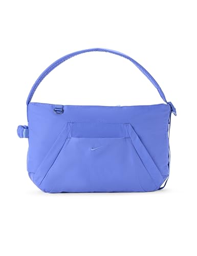 NIKE NK ONE TOTE Borsa per uso quotidiano