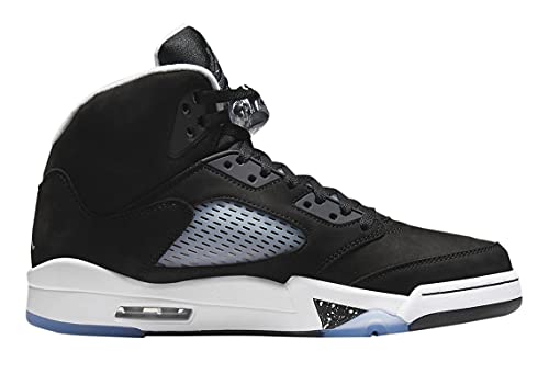Jordan Men's Sneakers2