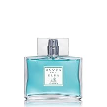 Acqua dellElba Classica Uomo Eau de Toilette 50ml