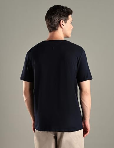 Image of Tommy Hilfiger Men T-Shirt
